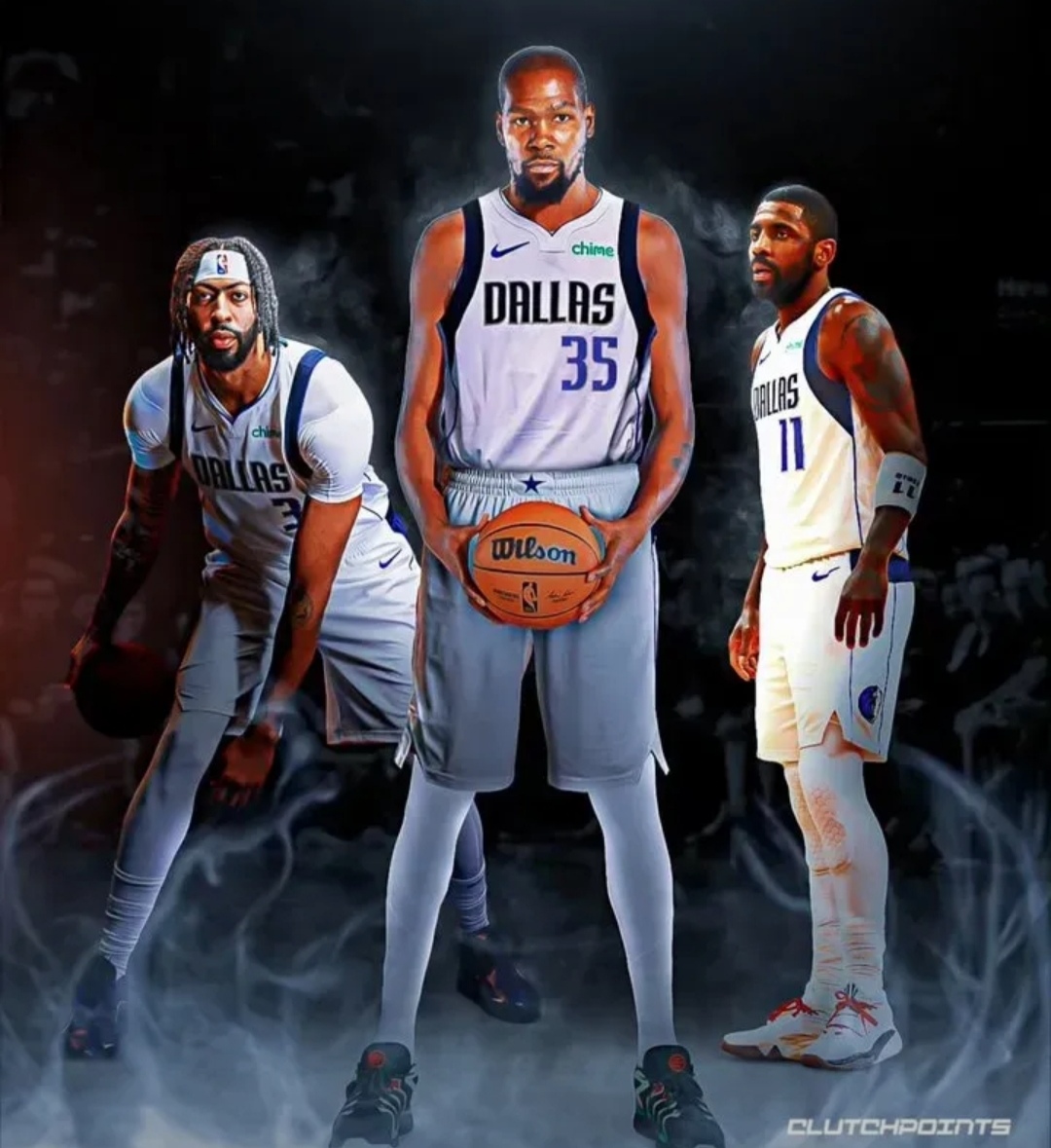 半岛体育在线网站 -热火，雄鹿，杜兰特！