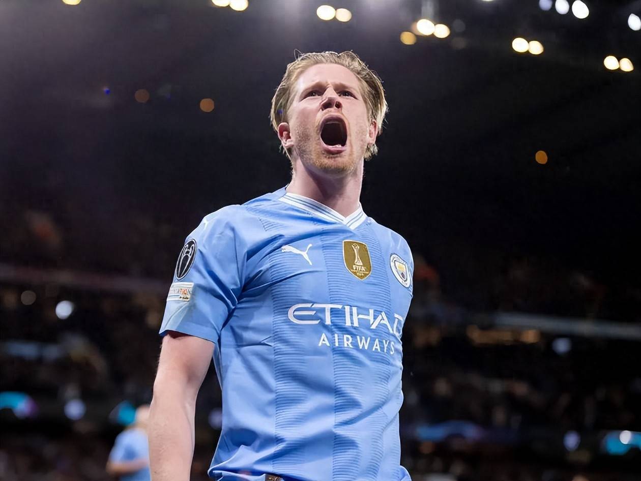 半岛体育平台 -包含德布劳内关键节点战术调整，法国队带队取胜！的词条