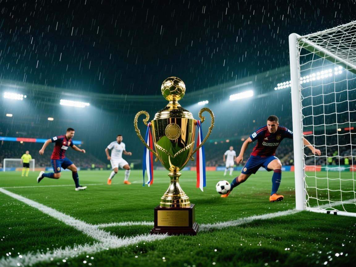 半岛体育平台 -羽毛球赛场焦点！克罗地亚队对阵英格兰队，体能极限考验，赛场硬仗一触即发