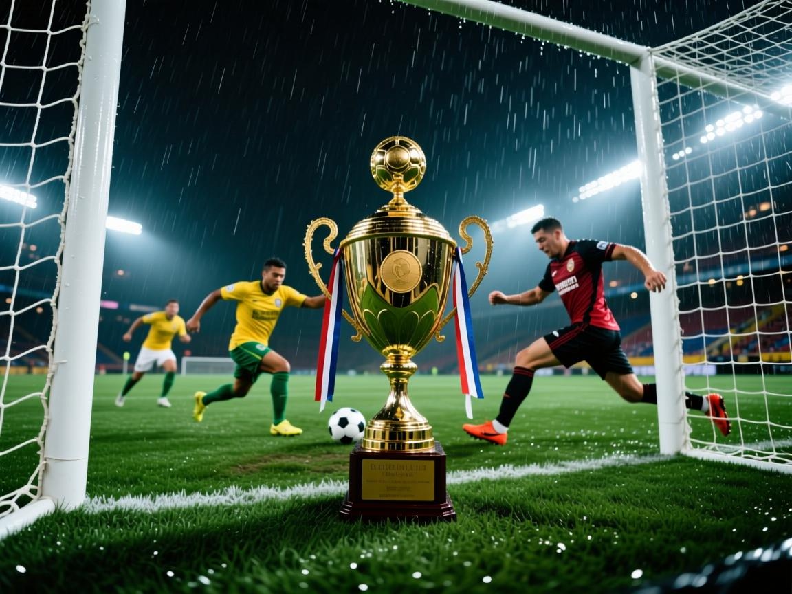 半岛体育平台 -意甲首回合对决在即！拜仁慕尼黑演练定位球，阿森纳密集防守应对