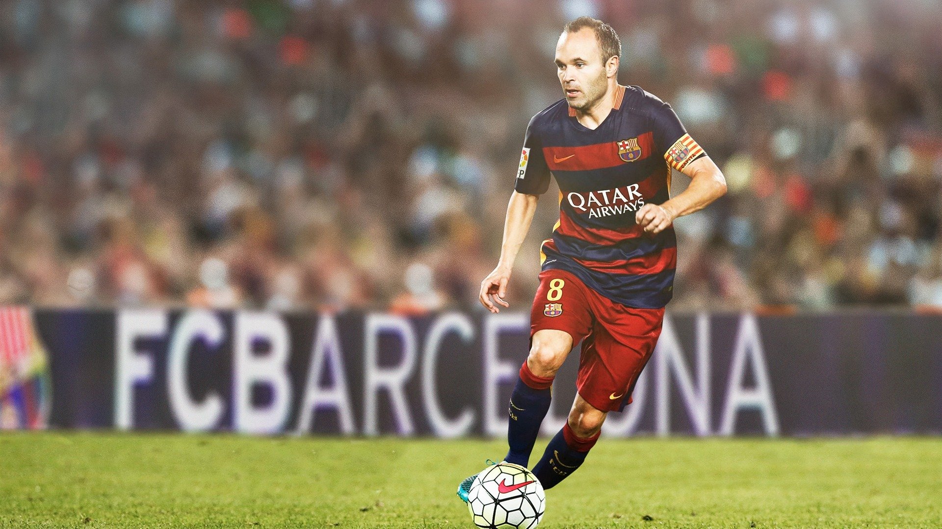 Scout巅峰对决，Uzi与80激战巴塞罗那分钟，赛事规则更新胜负难料！